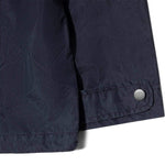 Load image into Gallery viewer, PRESIDENT&#39;s Outerwear ANORAK OTAKU
