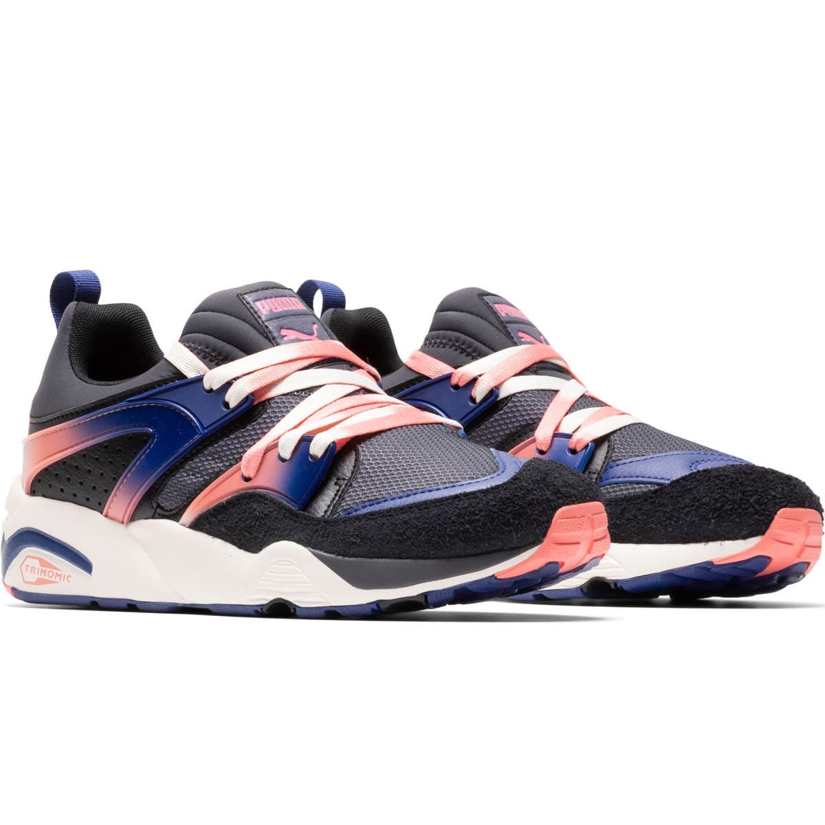 Puma Sneakers BLAZE OF GLORY PSYCHEDELICS