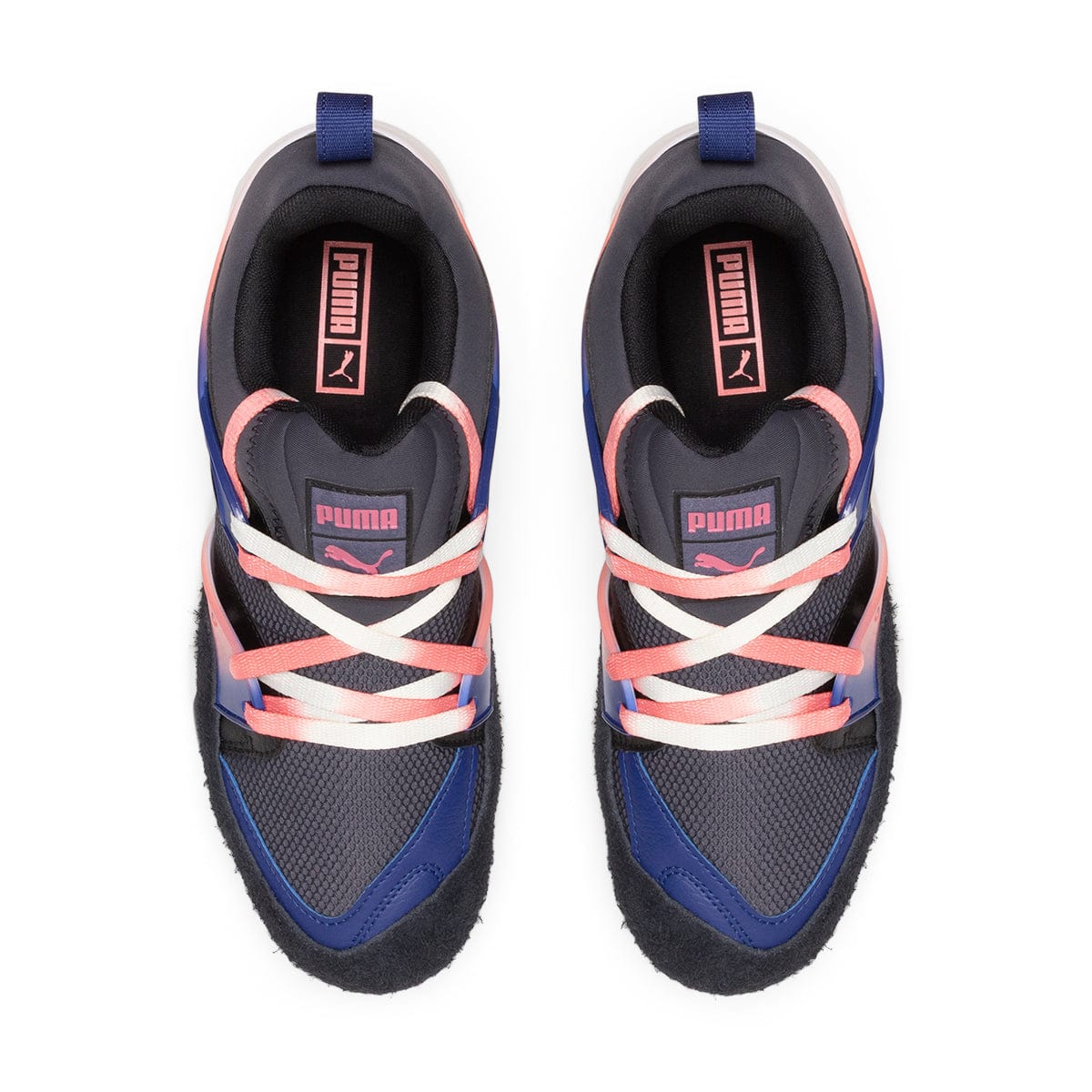 Puma Sneakers BLAZE OF GLORY PSYCHEDELICS