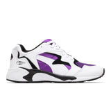 Puma Sneakers PREVAIL