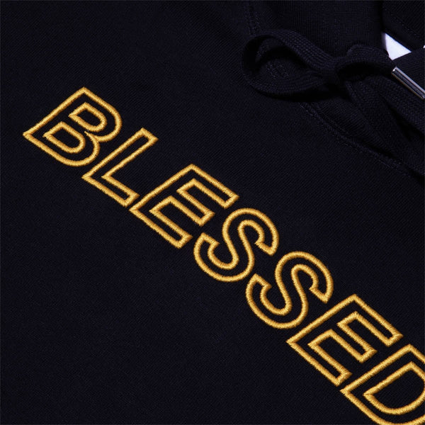 x Neymar Jr HOODIE – Bodega