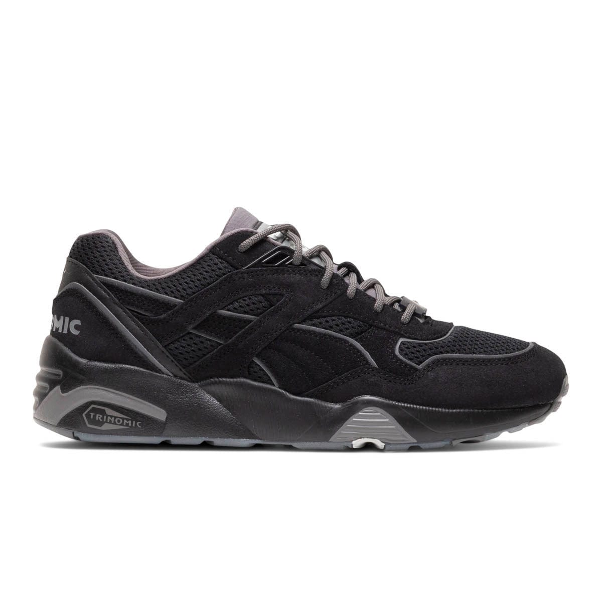 Puma Sneakers R698 MINERALS