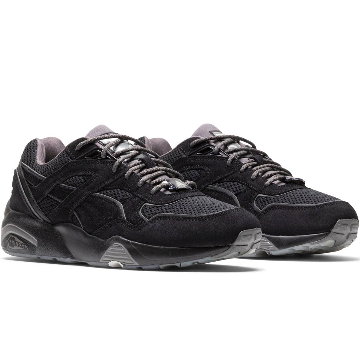 Puma Sneakers R698 MINERALS