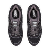 Puma Sneakers R698 MINERALS