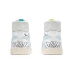 Load image into Gallery viewer, Puma Shoes x Michael Lau RALPH SAMPSON 70 MID
