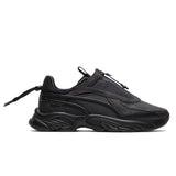 Puma Casual RS-CONNECT AD4PT