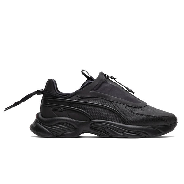 Puma thunder desert israel best sale