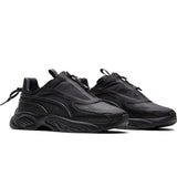 Puma Casual RS-CONNECT AD4PT