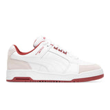 Puma Sneakers SLIPSTREAM LO RETRO