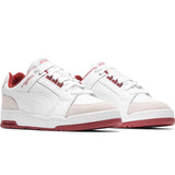 Puma Sneakers SLIPSTREAM LO RETRO