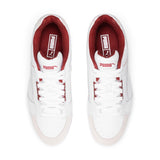 Puma Sneakers SLIPSTREAM LO RETRO