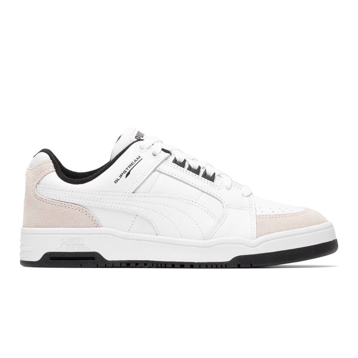 Puma Sneakers SLIPSTREAM LO RETRO