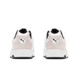 Puma Sneakers SLIPSTREAM LO RETRO