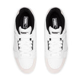 Puma Sneakers SLIPSTREAM LO RETRO