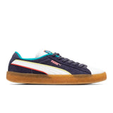 Puma Sneakers SUEDE CREPE STB