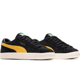 Puma Sneakers SUEDE VINTAGE HAIRY SUEDE