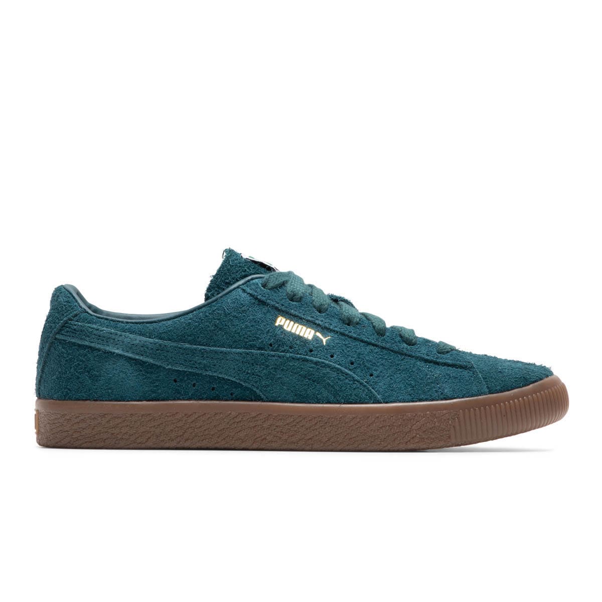 Puma Sneakers SUEDE VTG HAIRY SUEDE