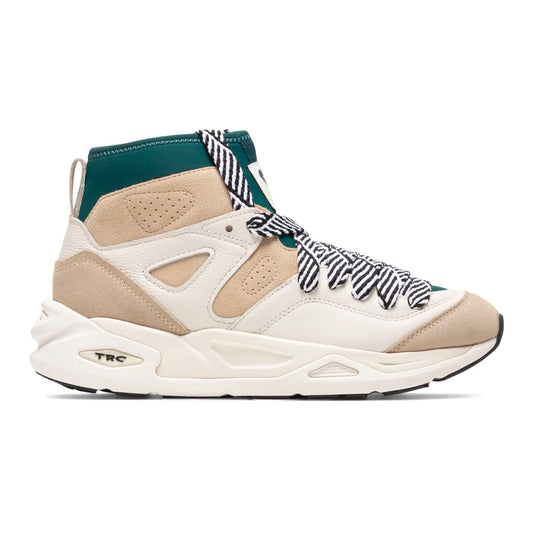 Puma Sneakers X AMI TRC BLAZE MID