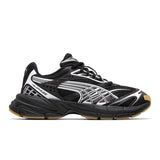 Puma Sneakers VELOPHASIS TECHNISCH