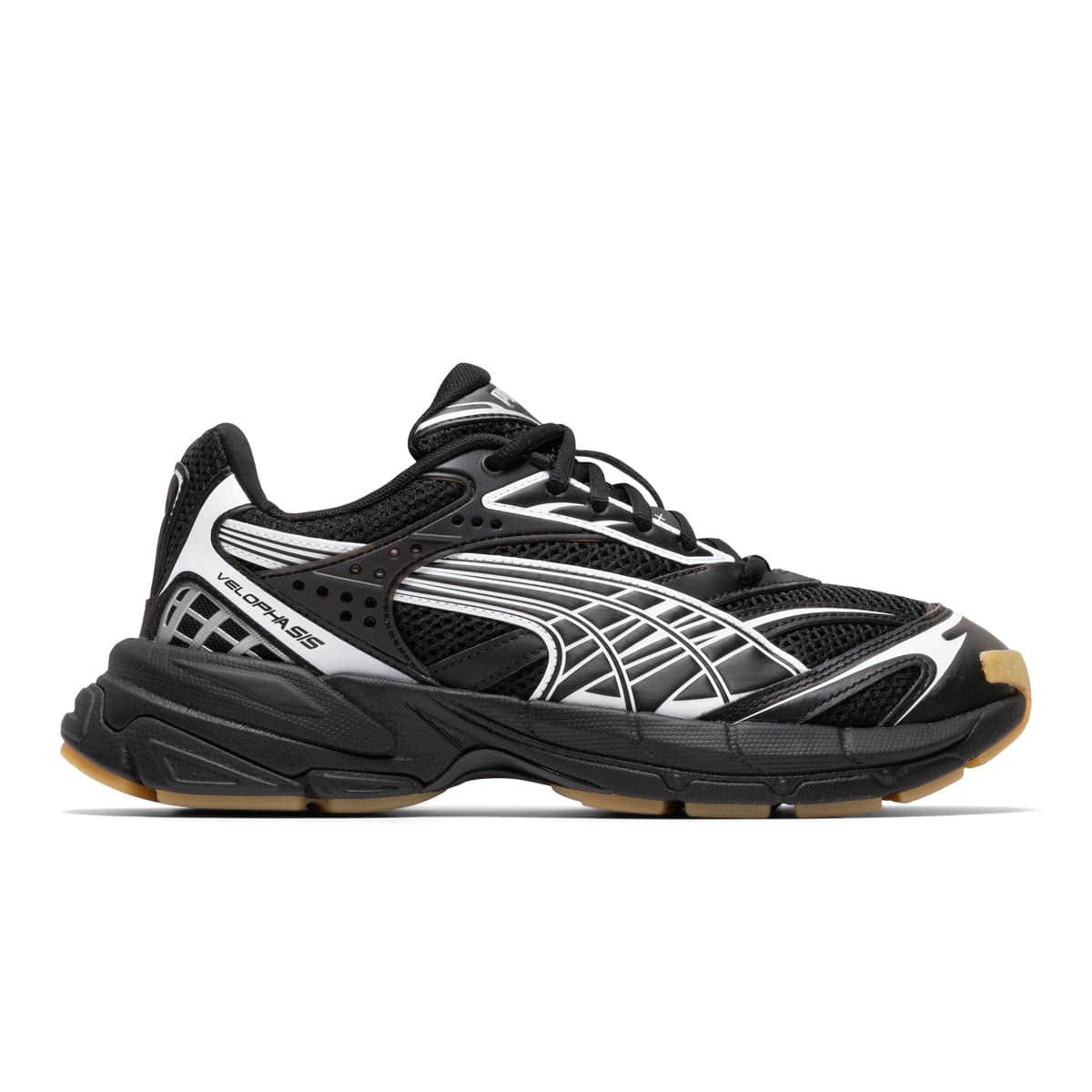 Puma Sneakers VELOPHASIS TECHNISCH