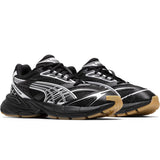 Puma Sneakers VELOPHASIS TECHNISCH