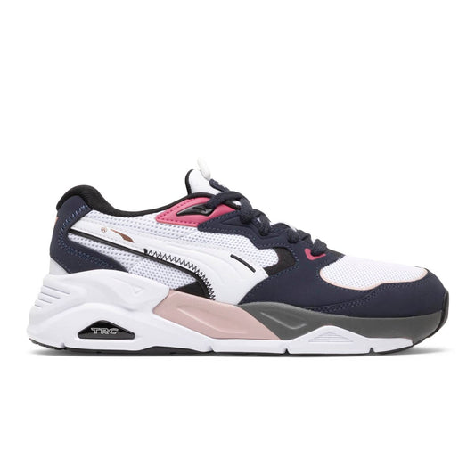 Puma Womens WOMEN'S TRC MIRA BLOCK