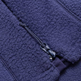Puma Scarves & Gloves PATRIOT BLUE/AUBERGINE / O/S X JUNE AMBROSE BALACLAVA