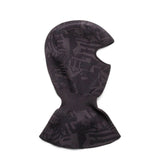 Puma Headwear PUMA BLACK/AOP / O/S X NEMEN BALACLAVA