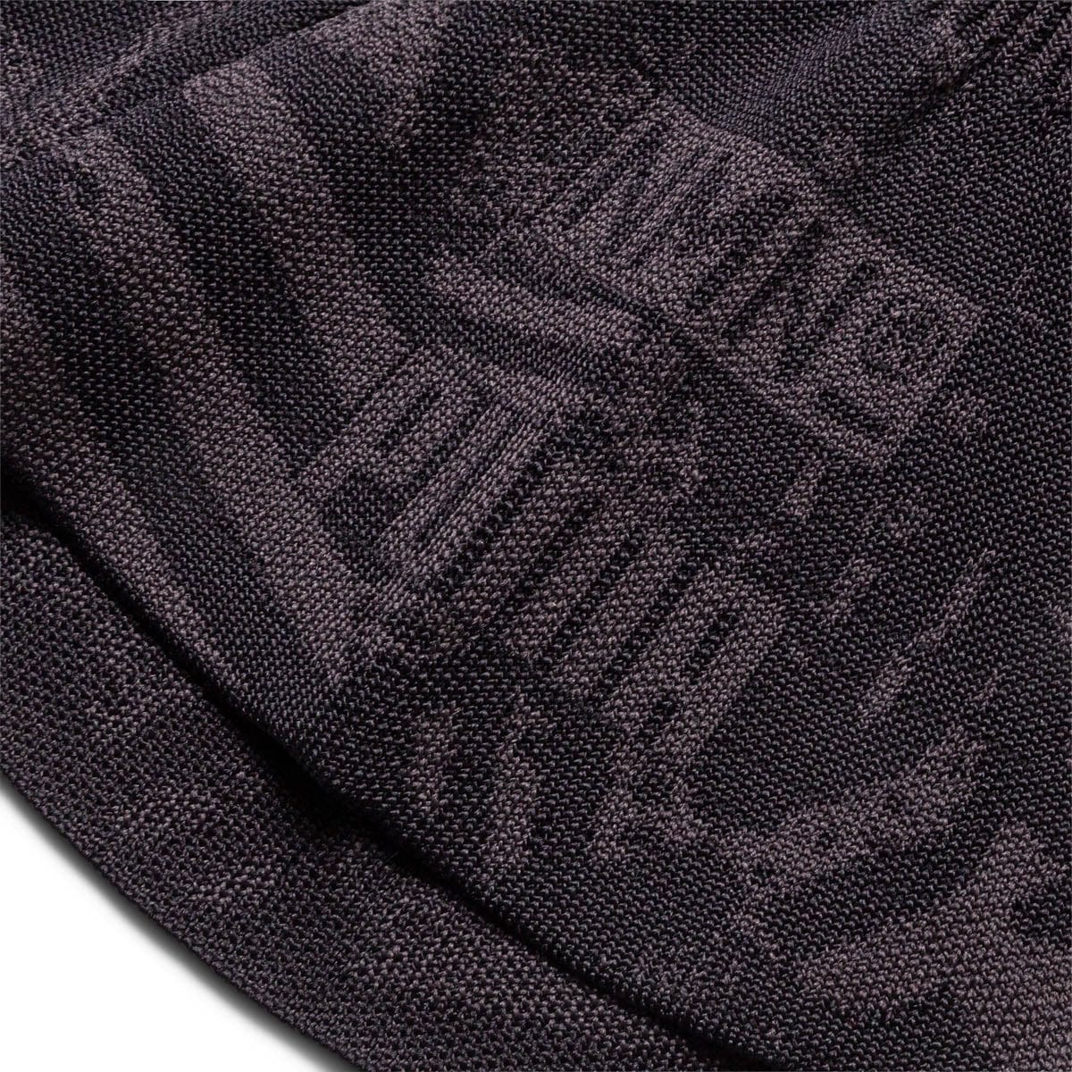 Puma Headwear PUMA BLACK/AOP / O/S X NEMEN BALACLAVA