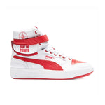 Load image into Gallery viewer, Puma Shoes x Public Enemy SKY LX
