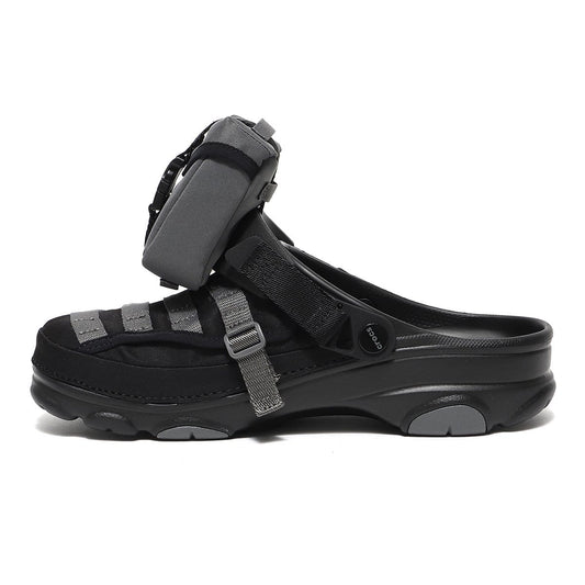 Crocs Sandals x Beams CLASSIC ALL-TERRAIN OUTDOOR CLOG