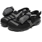 Load image into Gallery viewer, Crocs Sandals x Beams CLASSIC ALL-TERRAIN OUTDOOR CLOG
