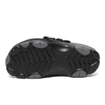 Load image into Gallery viewer, Crocs Sandals x Beams CLASSIC ALL-TERRAIN OUTDOOR CLOG
