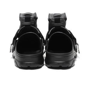 Crocs Sandals x Beams CLASSIC ALL-TERRAIN OUTDOOR CLOG
