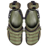 Crocs Sandals x Beams CLASSIC ALL-TERRAIN CLOG