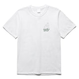 Quiet Golf T-Shirts QUIET PLEASE T-SHIRT