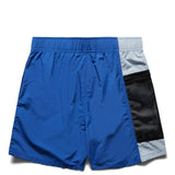 Real Bad Man Shorts LOST HIKER SHORT