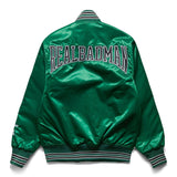 Real Bad Man Outerwear TEAM RBM SPORTS JACKET