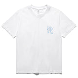 Reception T-Shirts 777 S/S TEE