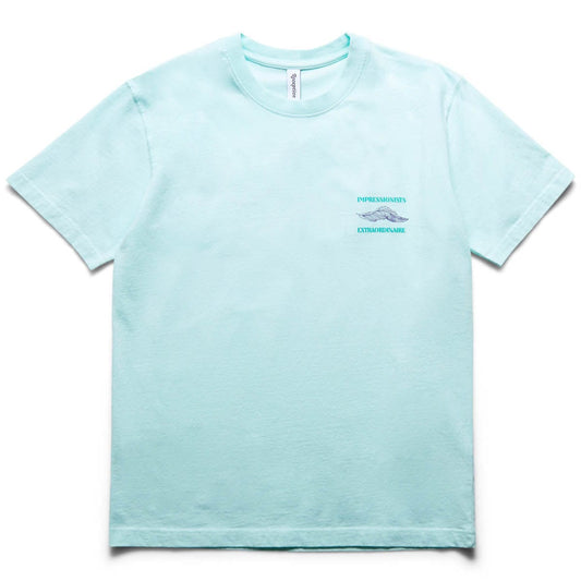 Reception T-Shirts EXTRA S/S TEE