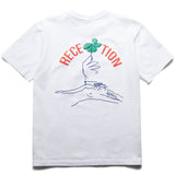 Reception T-Shirts OSCAR S/S TEE