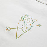 Reese Cooper T-Shirts JULIET JOHNSTONE COLLABORATION T-SHIRT