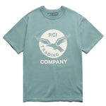 Load image into Gallery viewer, Reese Cooper T-Shirts RCI TRADING COMPANY T-SHIRT
