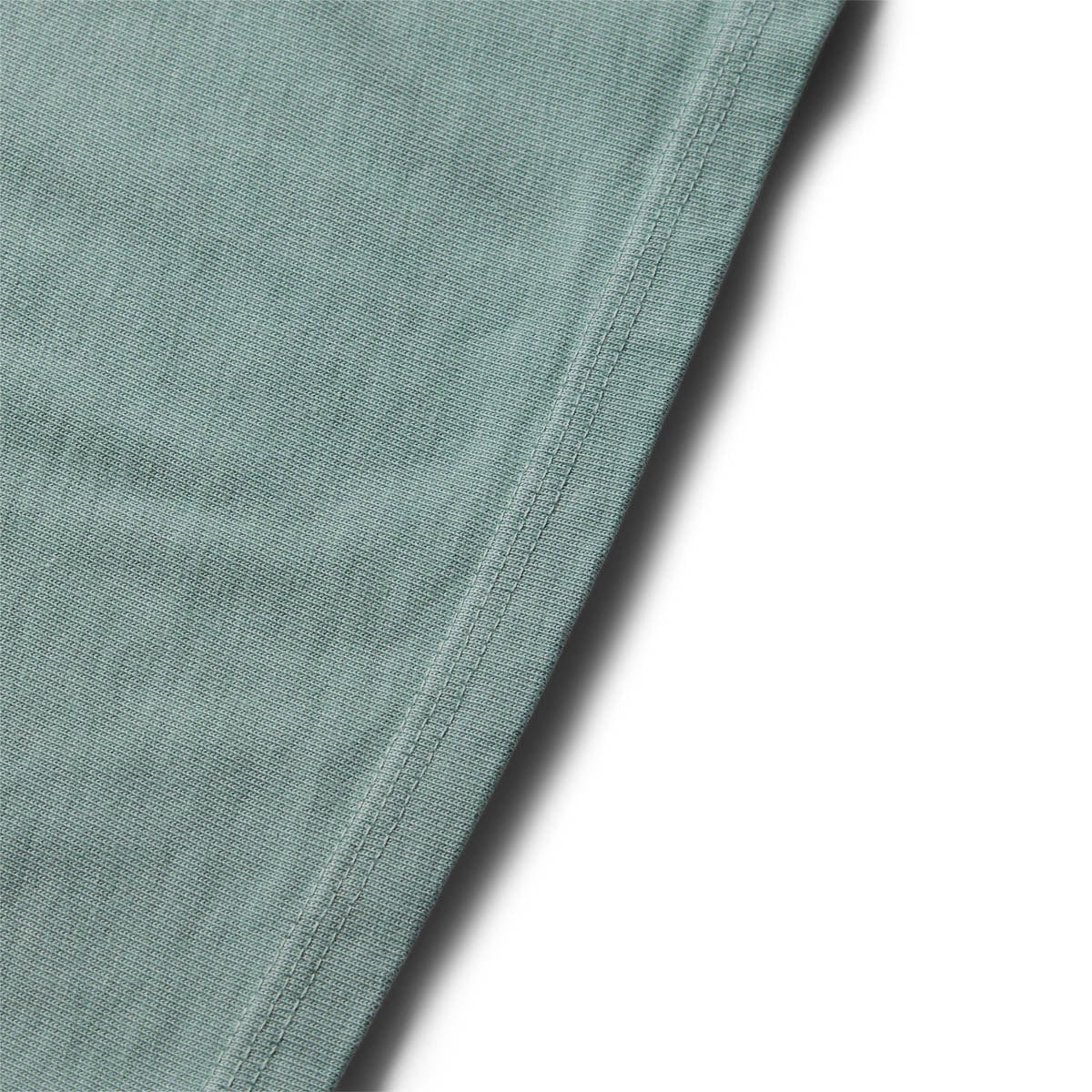 Reese Cooper T-Shirts RCI TRADING COMPANY T-SHIRT