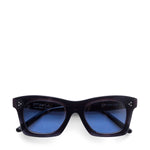 Load image into Gallery viewer, SUPER by Retrosuperfuture Eyewear TUXEDO / O/S MARTINI
