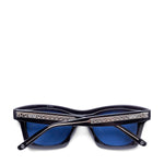Load image into Gallery viewer, SUPER by Retrosuperfuture Eyewear TUXEDO / O/S MARTINI
