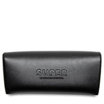 Load image into Gallery viewer, SUPER by Retrosuperfuture WIRE (Gold) 

