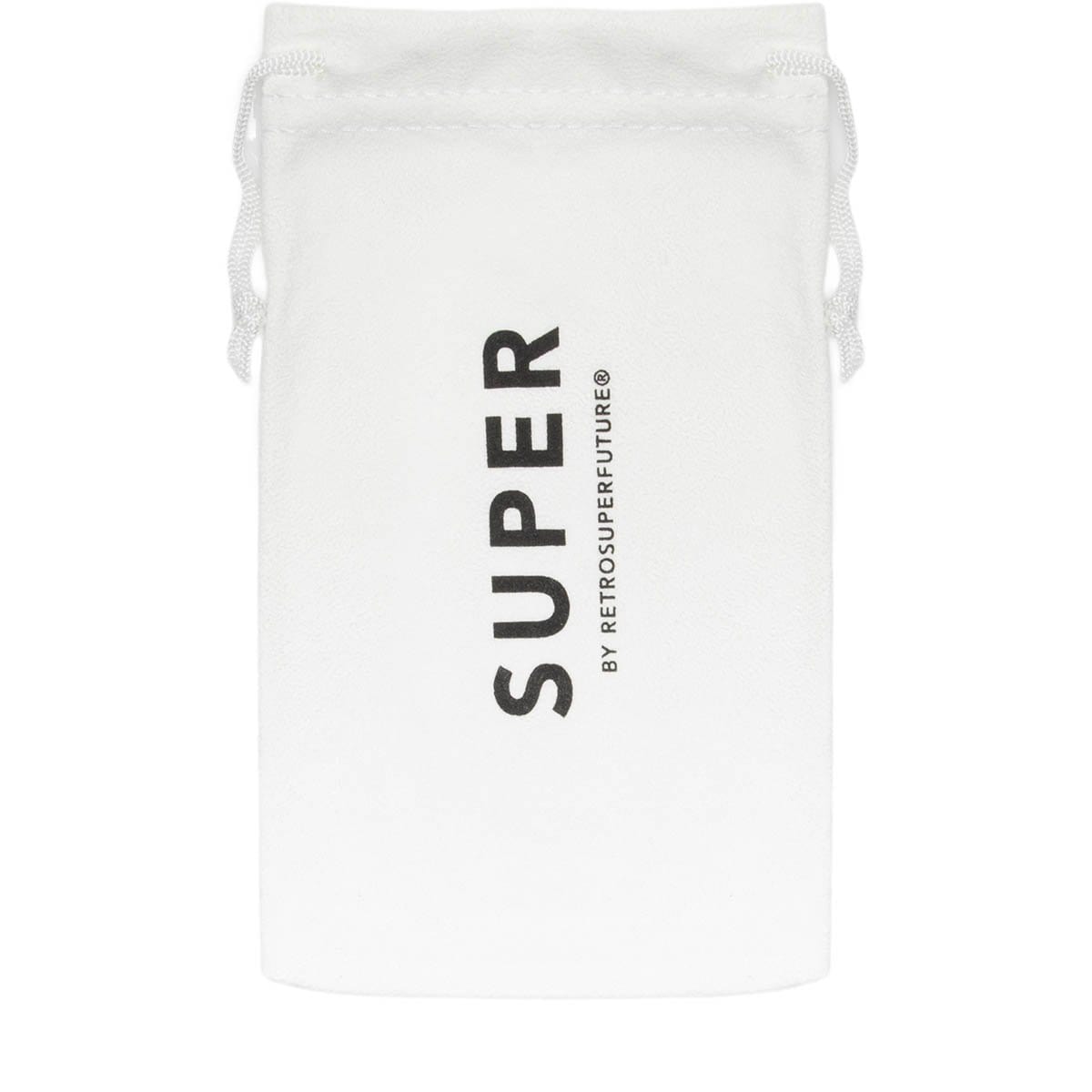 SUPER by Retrosuperfuture WIRE (Gold) 