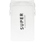 Load image into Gallery viewer, SUPER by Retrosuperfuture WIRE (Gold) 
