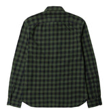 RRL Shirts FARRELL WORKSHIRT